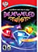 bejeweled blitz free full download